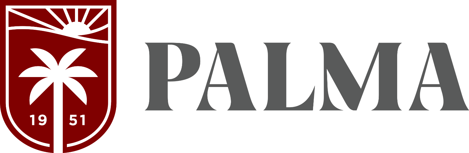 %5BMAIN%5D%20Palma_Primary_Horizontal_RGB_No-Fill_Full-Color.png