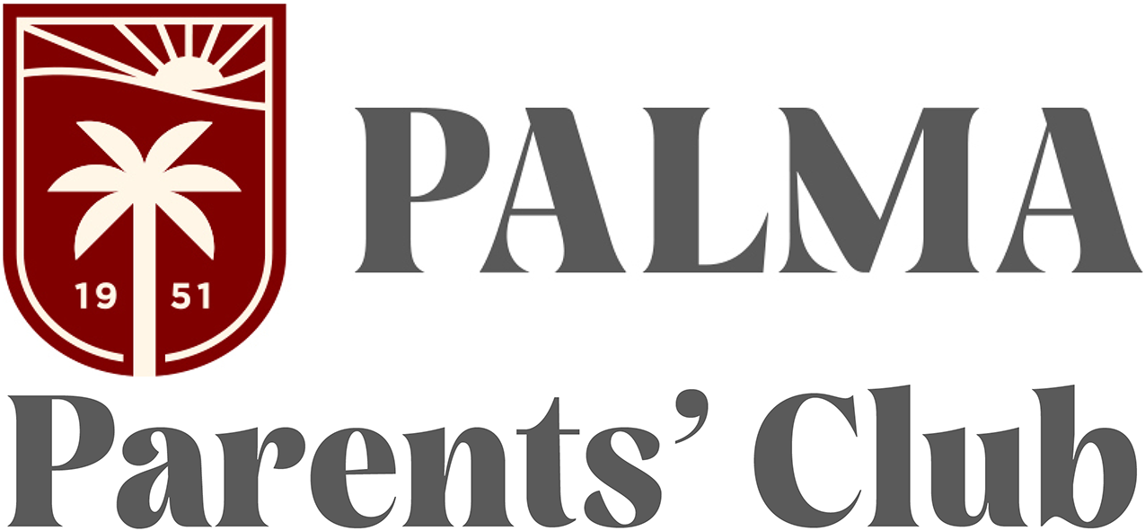 Palma%20Parents'%20Club%20Header.png